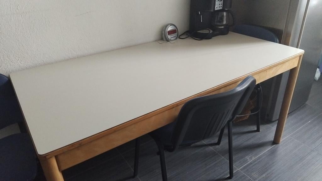 A vendre salon marocain avec 2 table salle a manger, Enlèvement