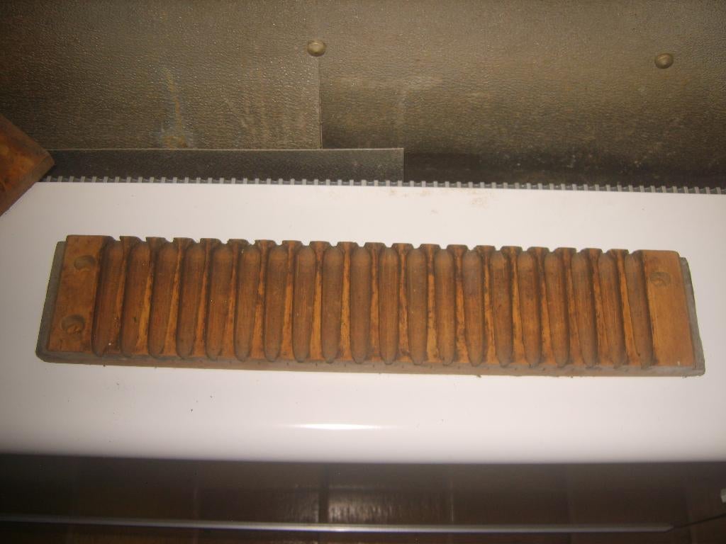 calibreur  de cigares, Antiek en Kunst, Ophalen of Verzenden