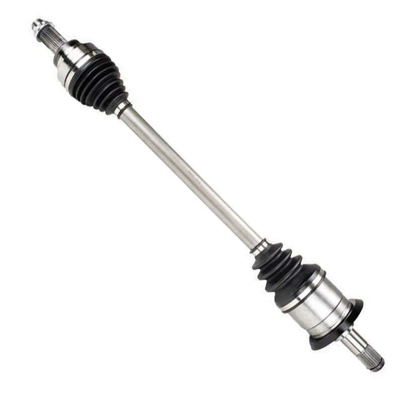BMW F20 aandrijfas BMW F21 F22 F23 F30 F31 F32 F33 F34 F46 a, Autos : Pièces & Accessoires, Neuf, -, -, Enlèvement ou Envoi