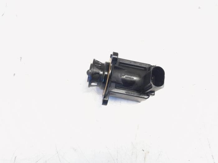 Clapet de surpression Turbo d'un Volkswagen Passat, Autos : Pièces & Accessoires, Volkswagen, -, 3 mois de garantie, Utilisé