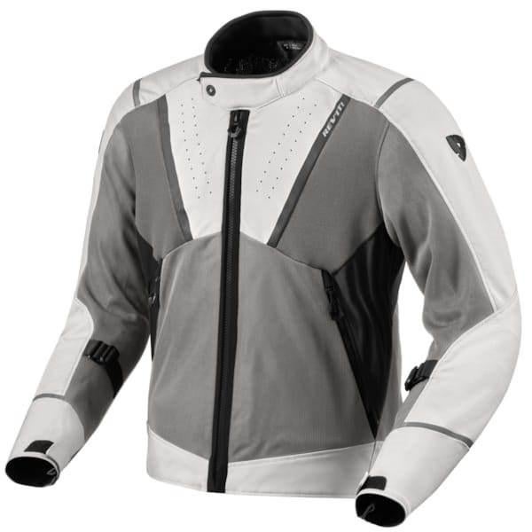 Veste moto REV'ITI XXL, REV'IT!, Autres types, Enlèvement, Neuf, avec ticket