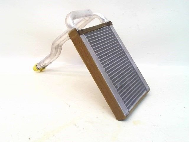 RADIATEUR DE CHAUFFAGE Kia Picanto (TA) (01-2011/06-2017), Utilisé, Kia