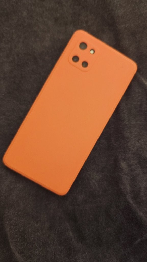 Samsung Galaxy Note 10 Lite, Télécoms, Téléphonie mobile | Samsung, Comme neuf, Autres modèles, 128 GB, Sans abonnement, Avec simlock (verrouillage SIM)