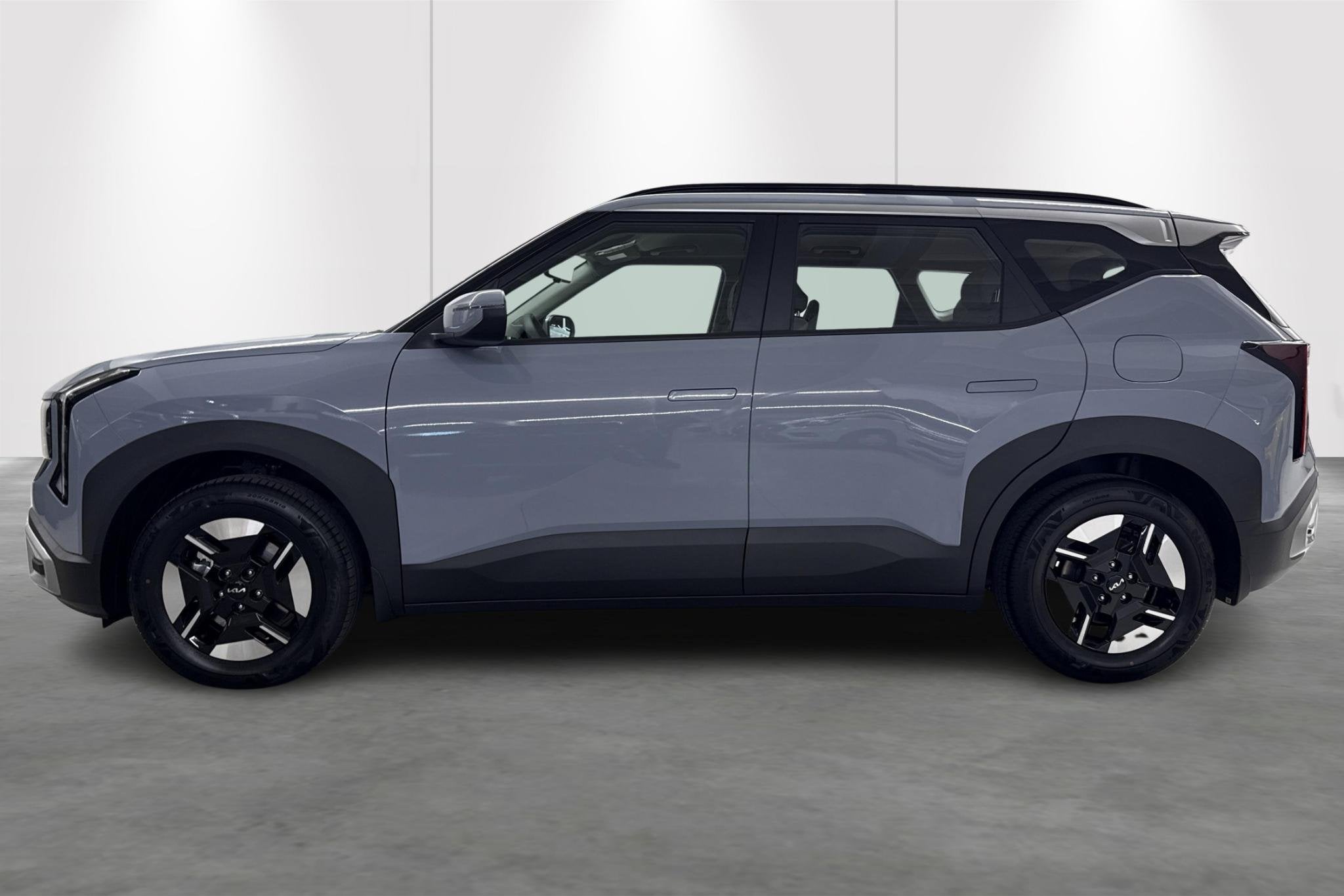 Kia Seltos Kia Seltos LX PLUS 7 DCT 2WD (automatique), Autos, Achat, 5 portes, 5 places, Automatique