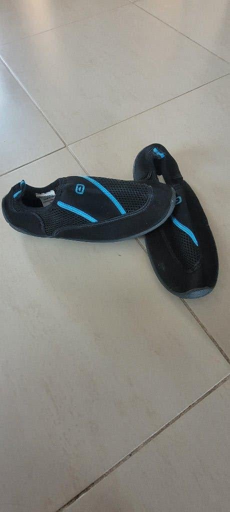 Waterschoenen maat 39, Ophalen of Verzenden, Zo goed als nieuw, Kind, Overige typen