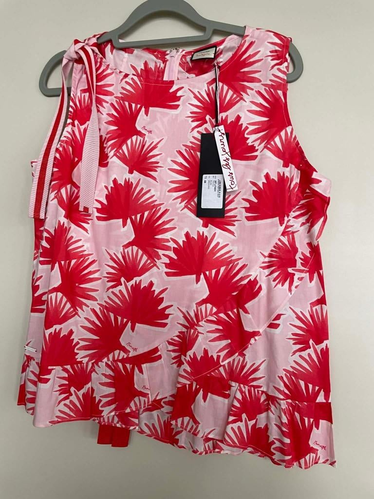 Allerlei NIEUWE KLEDIJ TE KOOP***, Kleding | Dames, Verzenden, Nieuw