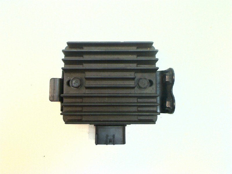 Kawasaki Spanningsregelaar Z 750 2007-2012, Ophalen of Verzenden, Gebruikt