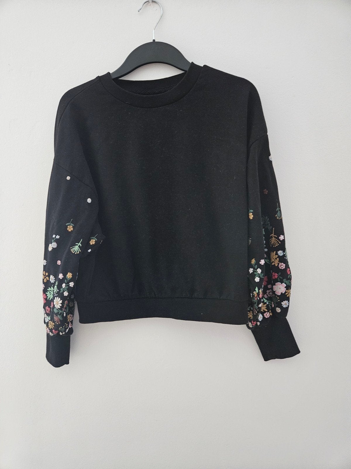Blouse femme Only taille S, Kleding | Dames, Ophalen of Verzenden