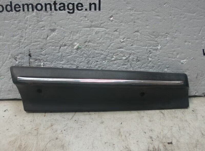 ARMSTEUN LINKS achter Sunbeam Rapier Fastback (01-1970/-), Enlèvement ou Envoi, Info@VerberkAutodemontage.nl, Utilisé, Autres marques automobiles