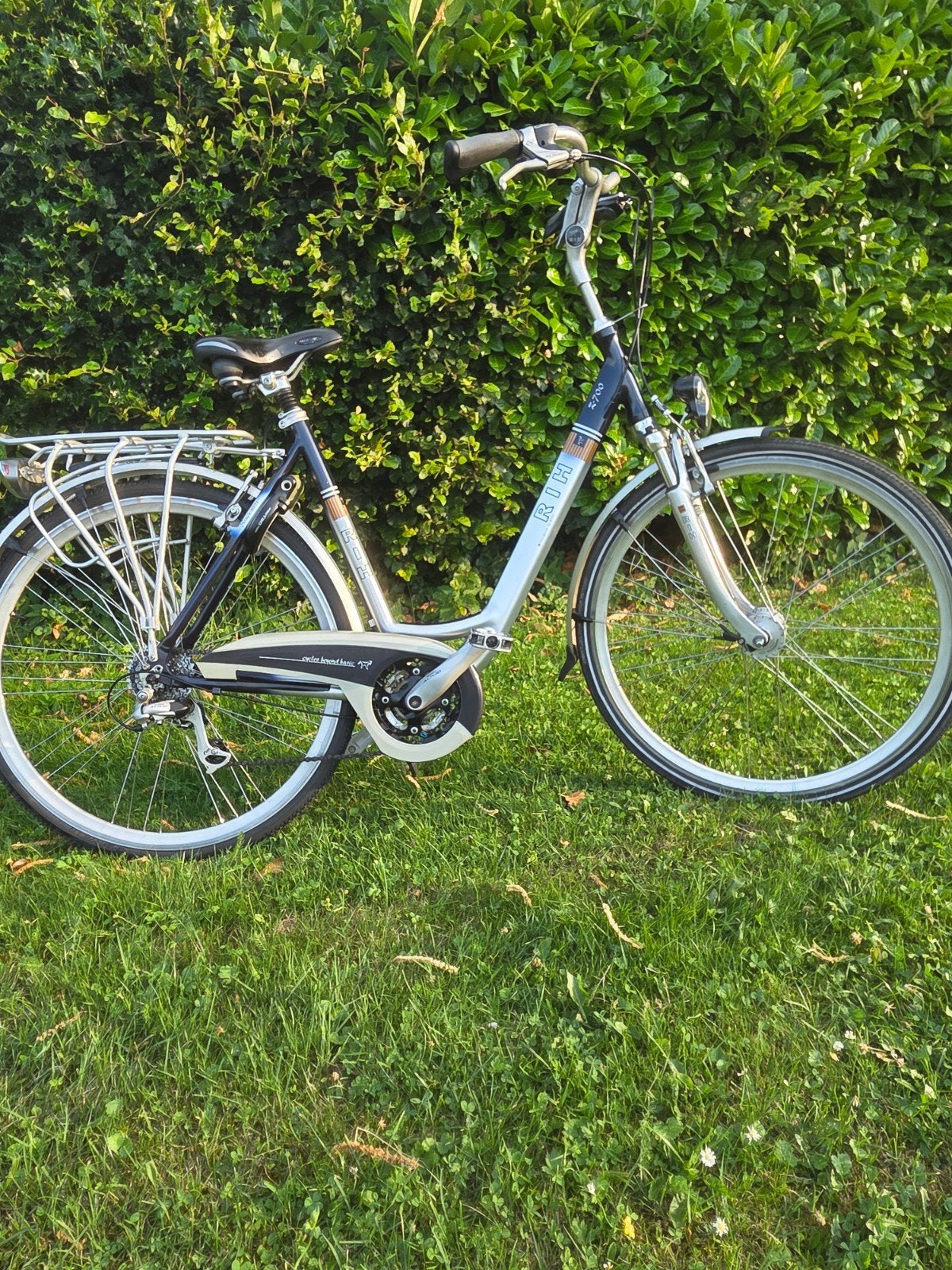 Mooie dames fiets, Vélos & Vélomoteurs, Enlèvement