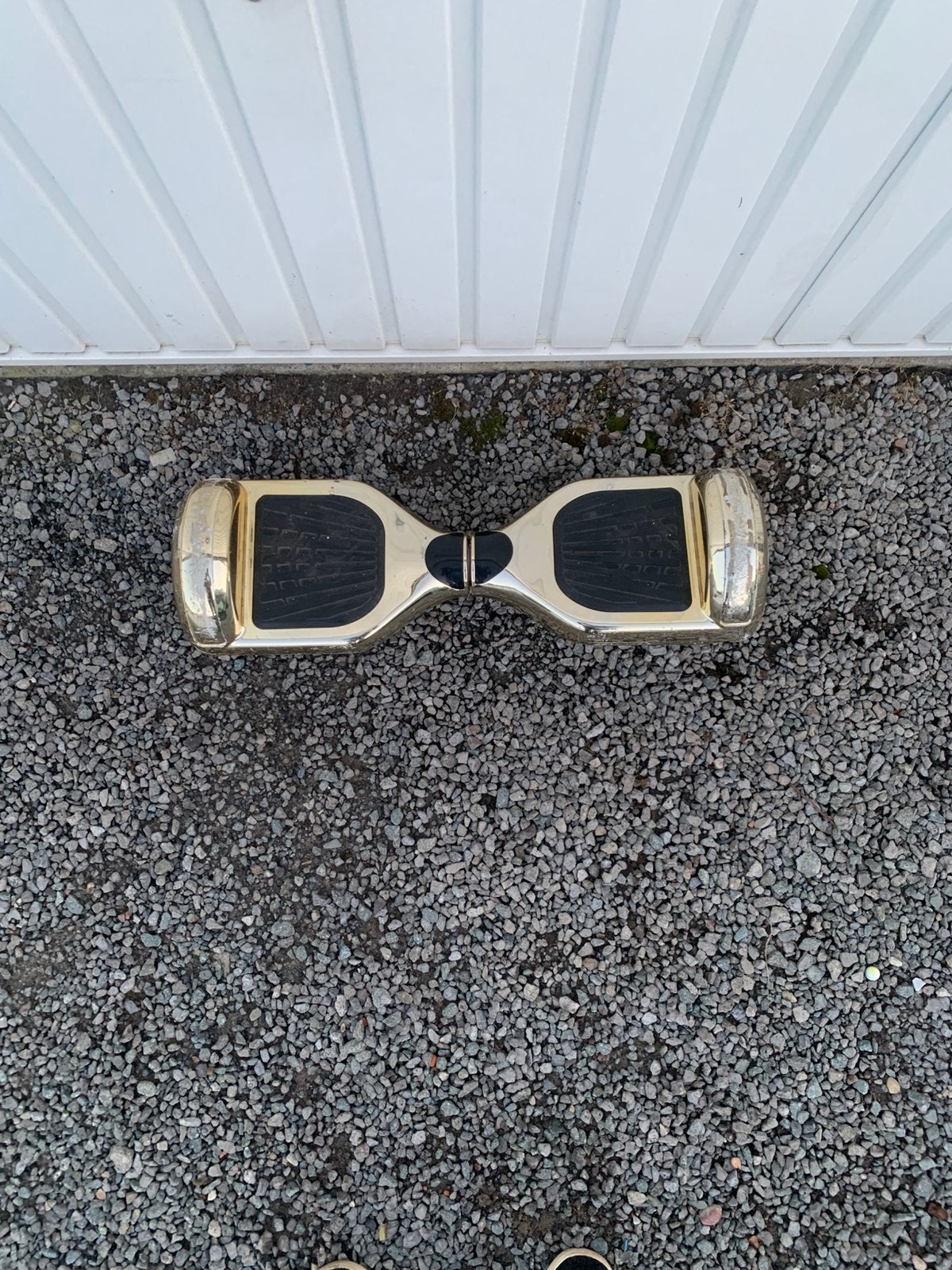 Hoverboard, Animaux & Accessoires, Enlèvement ou Envoi, Comme neuf
