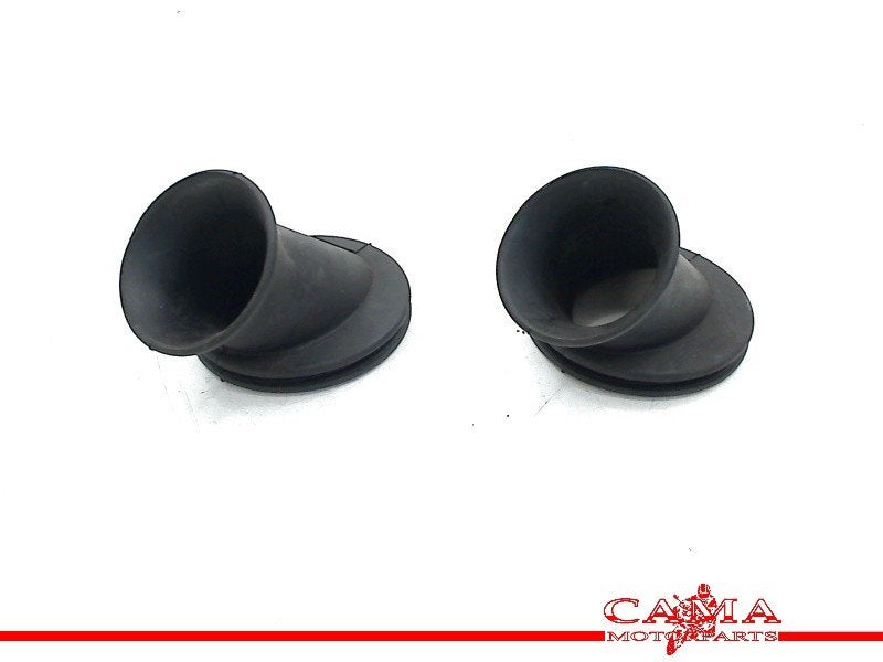 INLAAT RUBBER Ducati Monster 600 1994-2001 (M600), Dhr. S. di Majo, Gebruikt, Info@cama-motorparts.nl, P.J. Troelstraweg 8 8
3144 CX  MAASSLUIS, NL