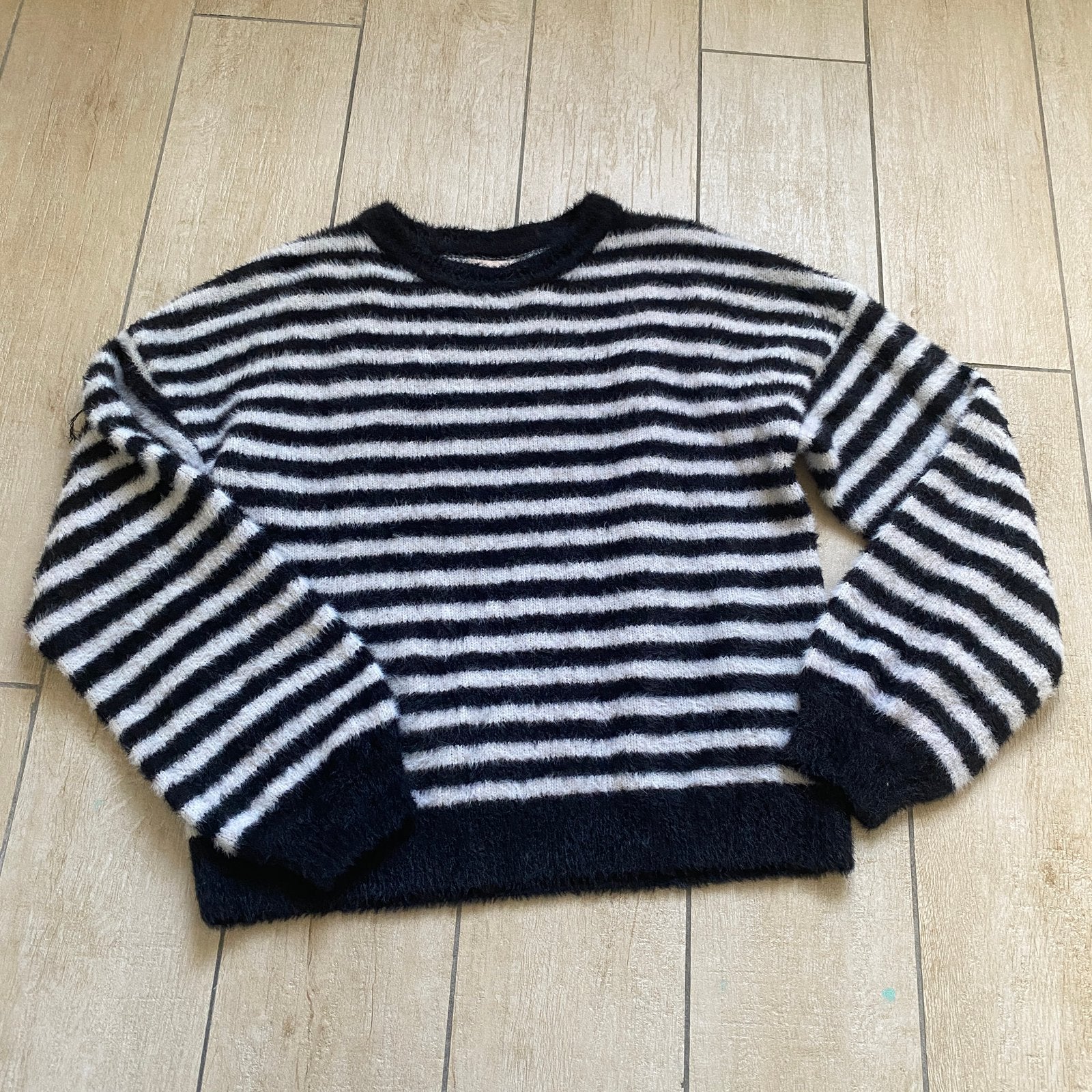 Yrui only 13-14jaar, Enfants & Bébés, Vêtements enfant | Taille 158, Enlèvement ou Envoi, Comme neuf, Pull ou Veste