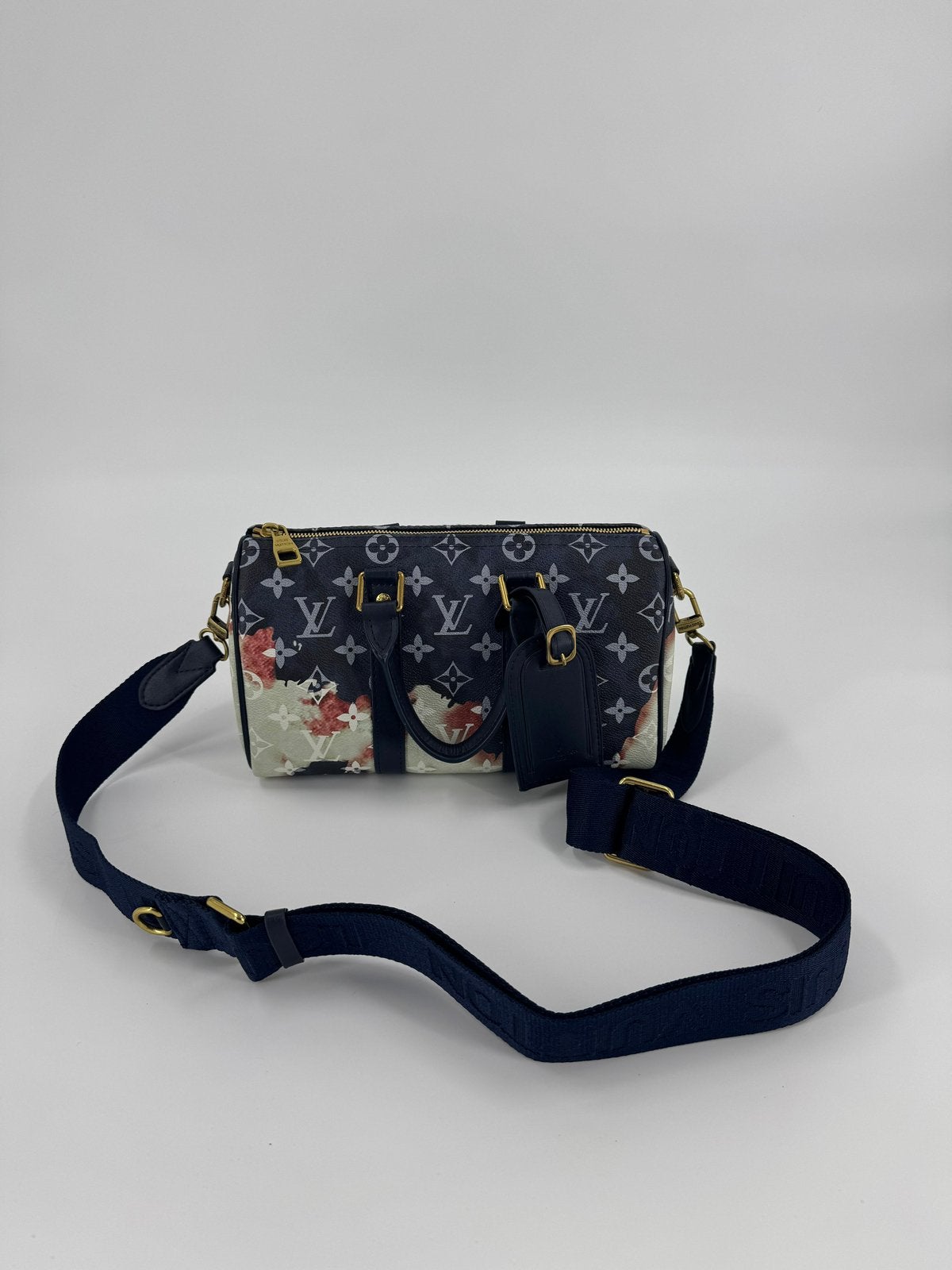Messenger bag unisex, Ophalen, Zo goed als nieuw