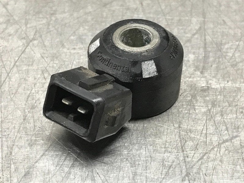 PINGEL SENSOR Nissan Juke (F15) (01-2010/12-2019), Gebruikt, Nissan