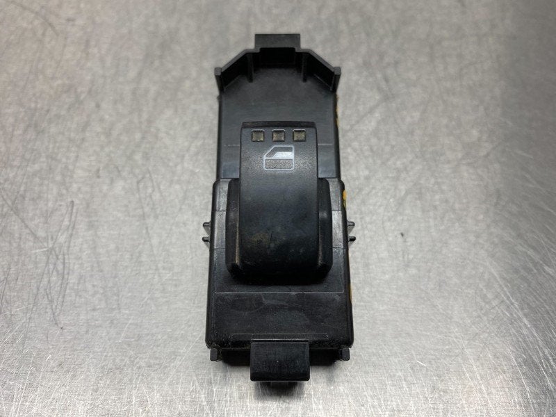 COMMUTATEUR VITRES ELECTRIQUES Daihatsu Terios (J2), Utilisé, Daihatsu