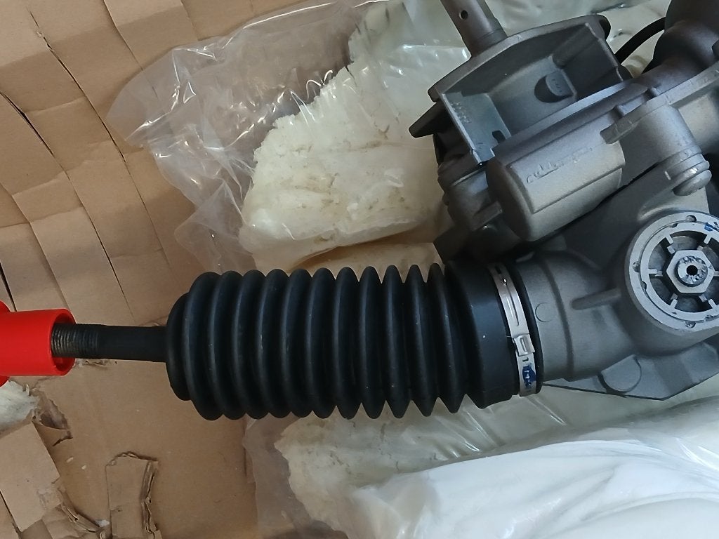 TIMONERIE, Autos : Pièces & Accessoires, Commande, Enlèvement, Neuf, Peugeot