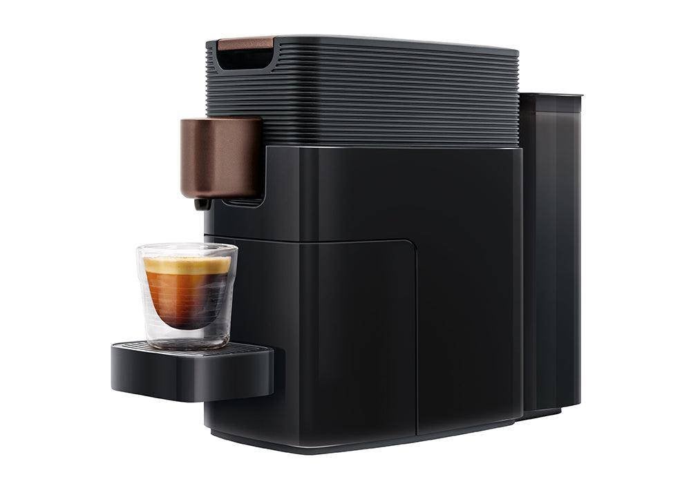 Machine à café K-fee ONE, Enlèvement ou Envoi, Autres marques, Brun, Autres types