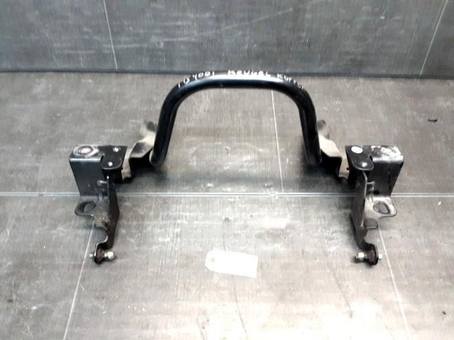 RS400i Metropolis 2013 - 2016 Peugeot Beugel D1-61145, Motos, Pièces | Autre
