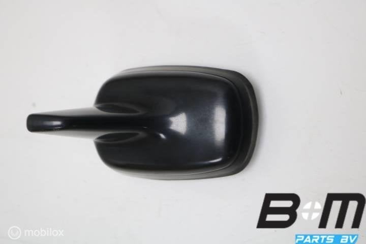 Dakantenne VW Tiguan Allspace, Auto diversen, Autoradio's, Gebruikt