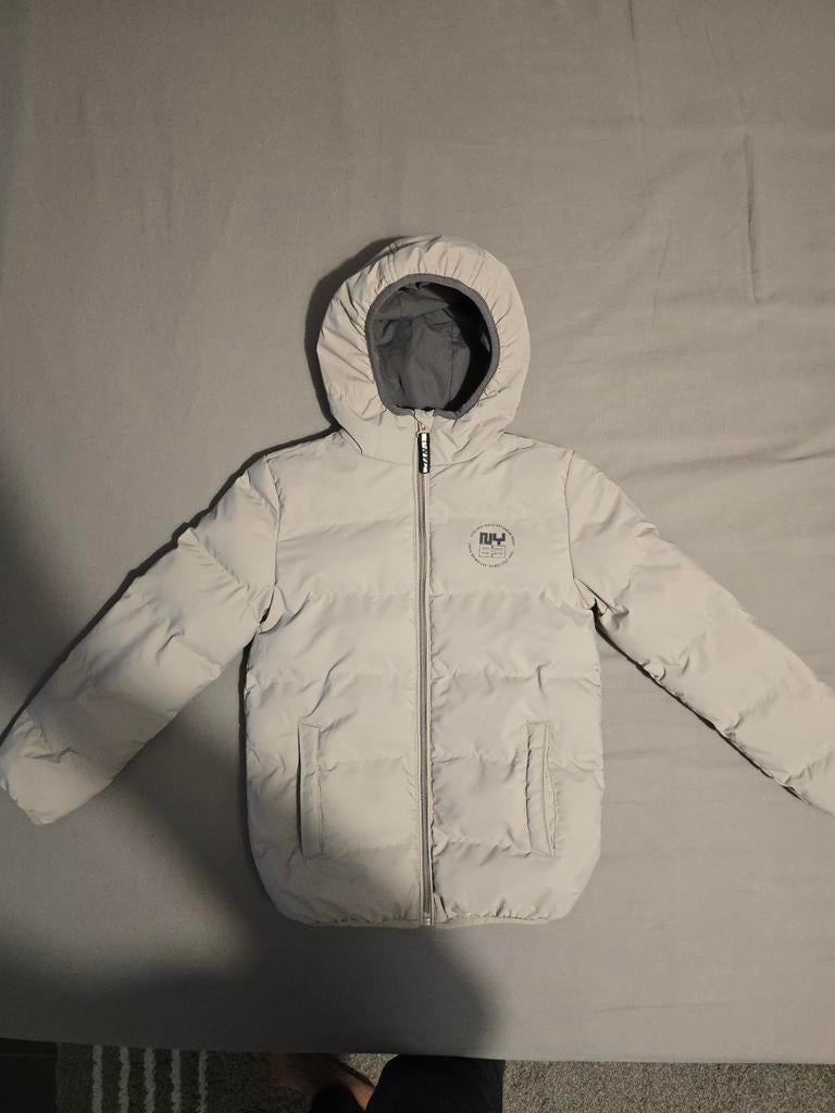 Jongenskleding en schoenen part 1, Enfants & Bébés, Vêtements enfant | Taille 98, Enlèvement
