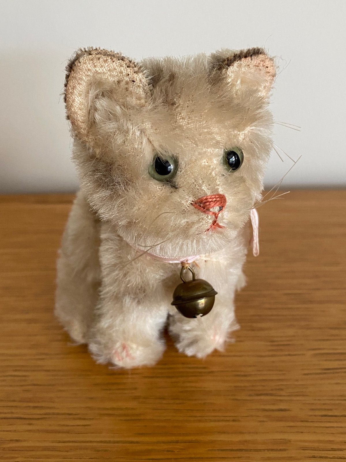 Jouets vintage 1950-1960, Enlèvement ou Envoi