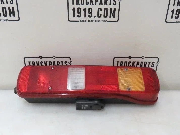 Volvo 21761263 Achterlicht Re. volvo, Auto-onderdelen, Ophalen, Gebruikt, Volvo, Verlichting