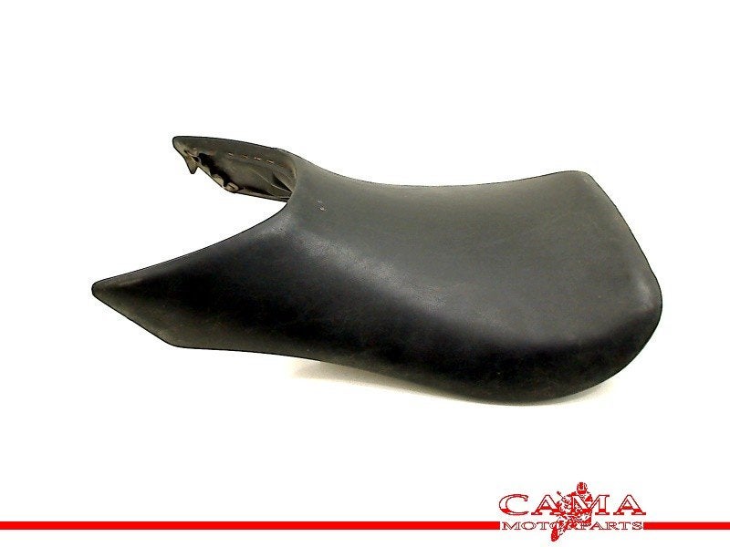 BUDDYSEAT VOOR Hyosung Comet GT650 R (GT650R) (01-1970/-), Motoren, Dhr. S. di Majo, Gebruikt, Info@cama-motorparts.nl, P.J. Troelstraweg 8 8
3144 CX  MAASSLUIS, NL