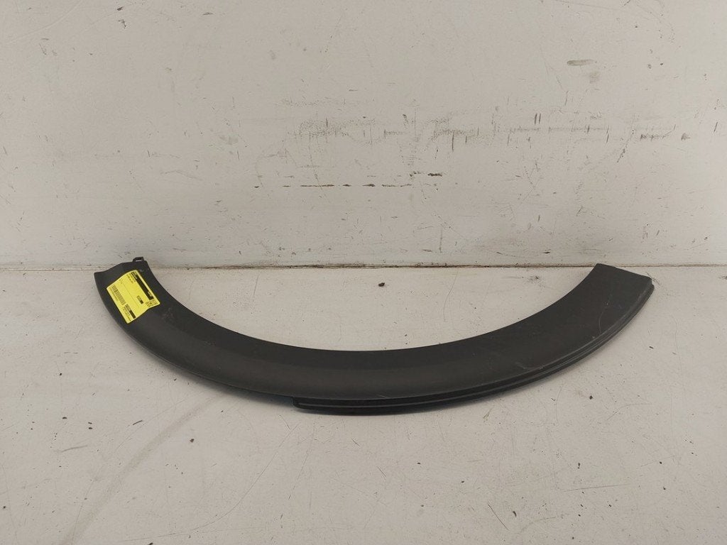 PASSAGE DE ROUE ARRIÈRE Kia Niro I (DE) (01-2016/08-2022), Kia, Info@kia.de, Utilisé, Theodor-Heuss-Allee 11
60486  Frankfurt am Main, DE