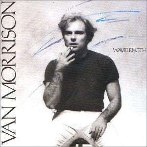 PAR MORRISON « WAVELENGHT », CD & DVD, CD | Jazz & Blues, Enlèvement, 1940 à 1960, Comme neuf, Blues