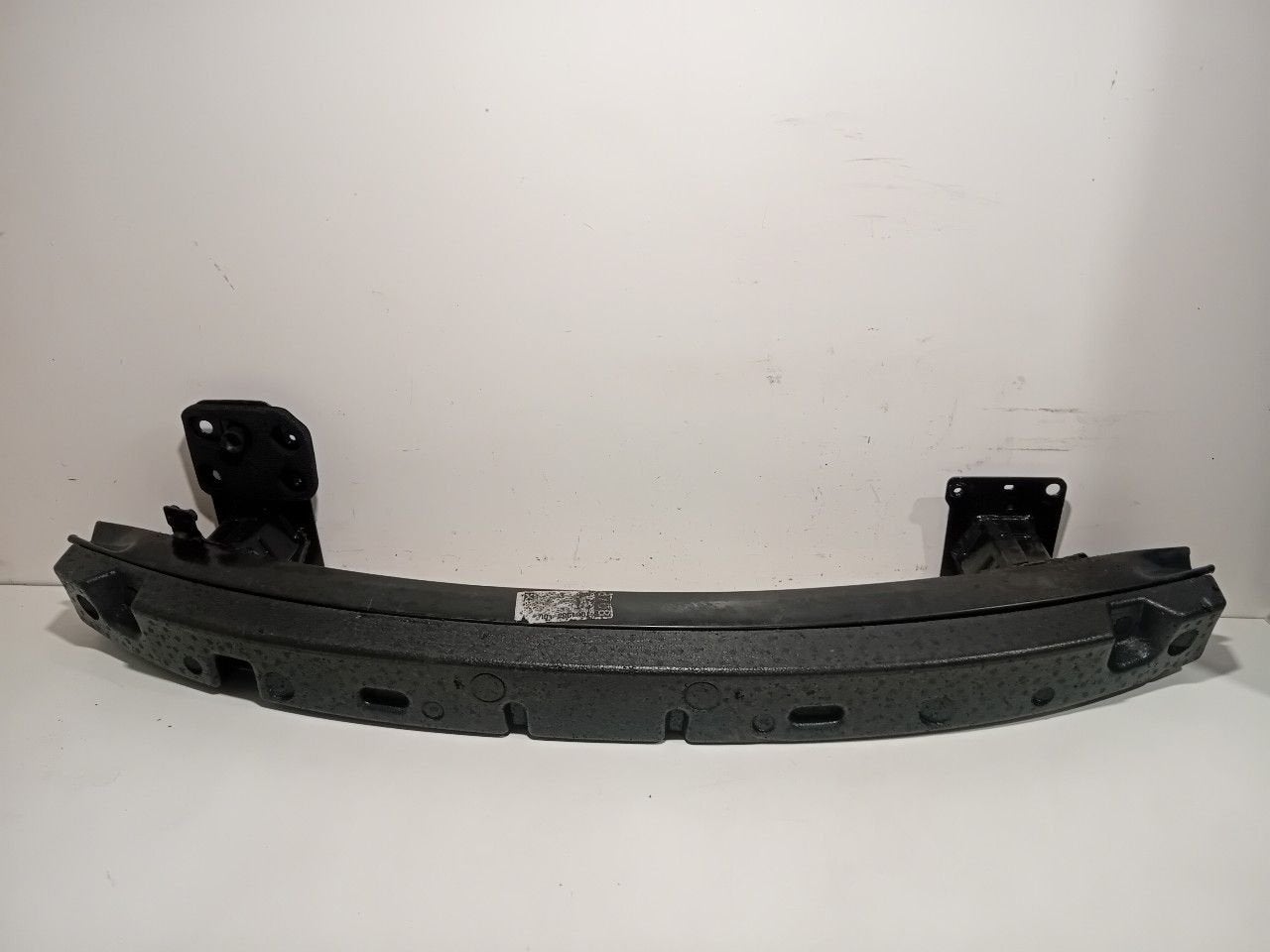 Bumperbalk voor Tesla Model S, Onderdelen@venauto.nl, Van der Ven Autorecycling B.V., Gebruikt, Ettenseweg 76, 4706 PB Roosendaal, The Netherlands