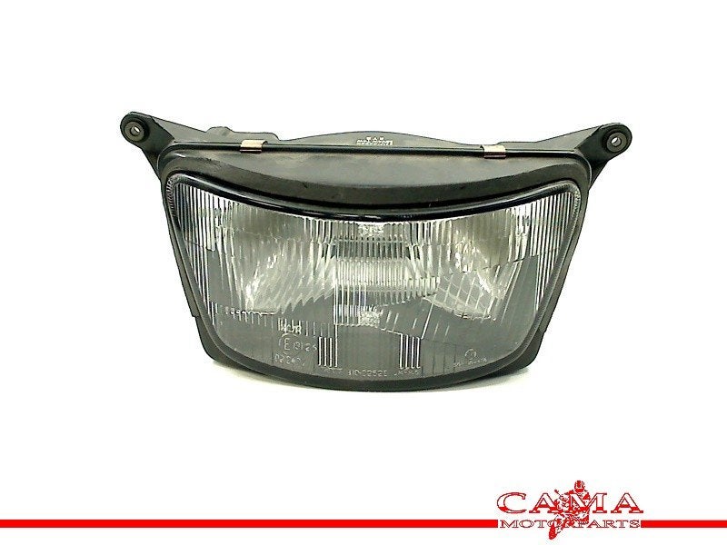 KOPLAMP Suzuki RF 600 R 1993-1994 (RF600R GN), Motoren, Dhr. S. di Majo, Gebruikt, Info@cama-motorparts.nl, P.J. Troelstraweg 8 8
3144 CX  MAASSLUIS, NL