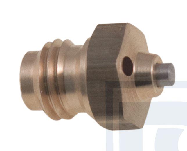 Volvo Vlotternaald 240 B21A+B23+B230 1982-1987 240+740 DVG P, Autos : Pièces & Accessoires, Autres pièces automobiles, Volvo, Neuf