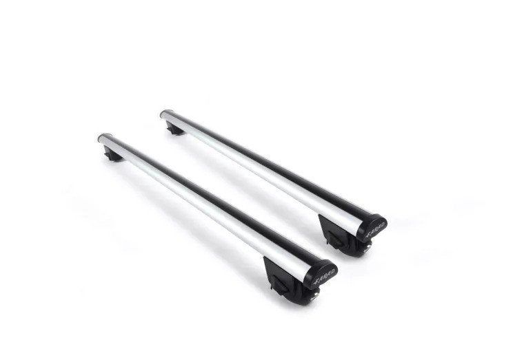 Dakdragers farad beamar 4 120cm - nieuw, Auto diversen, Dakdragers, Ophalen of Verzenden, Nieuw