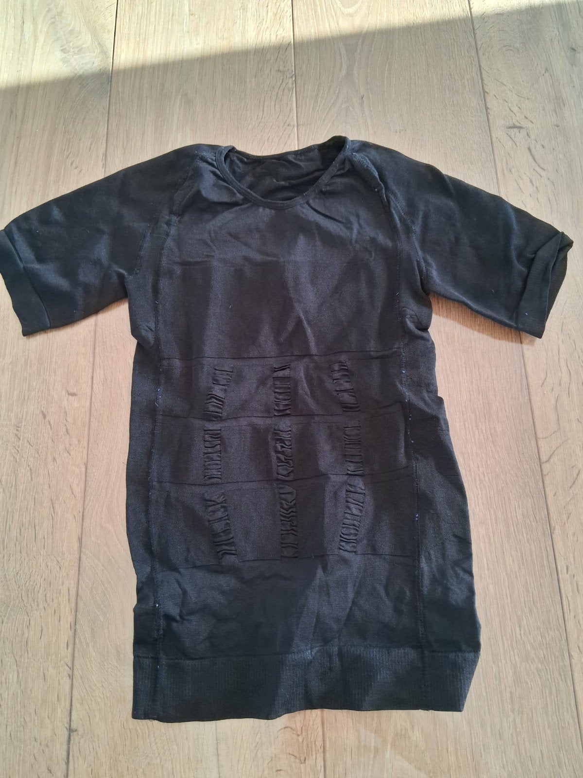 corrigerende tshirt, Kleding | Dames, Ophalen of Verzenden, Overige typen