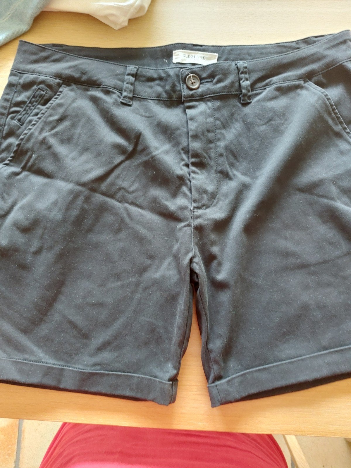 Short, Kleding | Dames, Ophalen