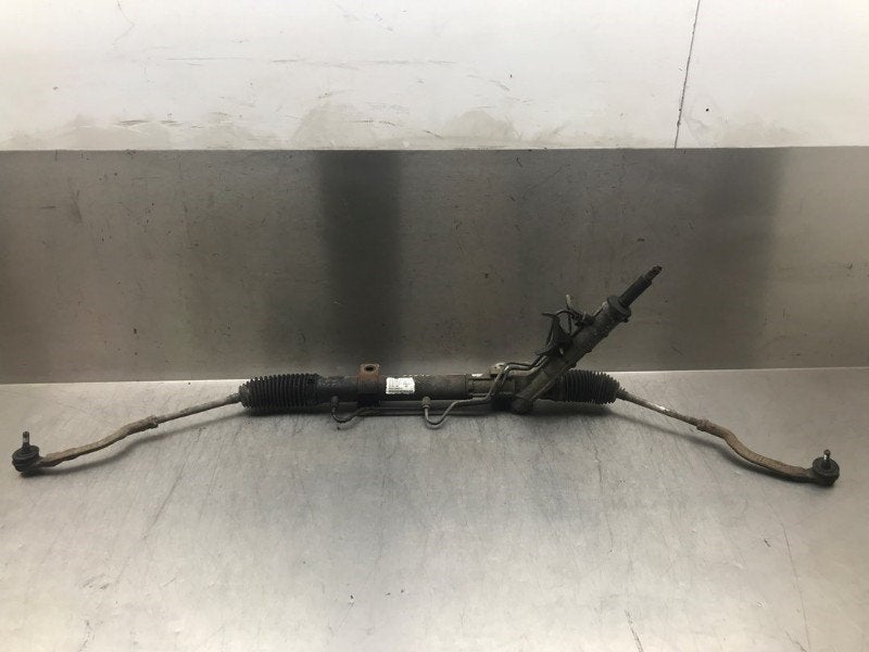 DIRECTION ASSISTEE RACK Nissan Primastar (01-2002/08-2006), Utilisé, Nissan