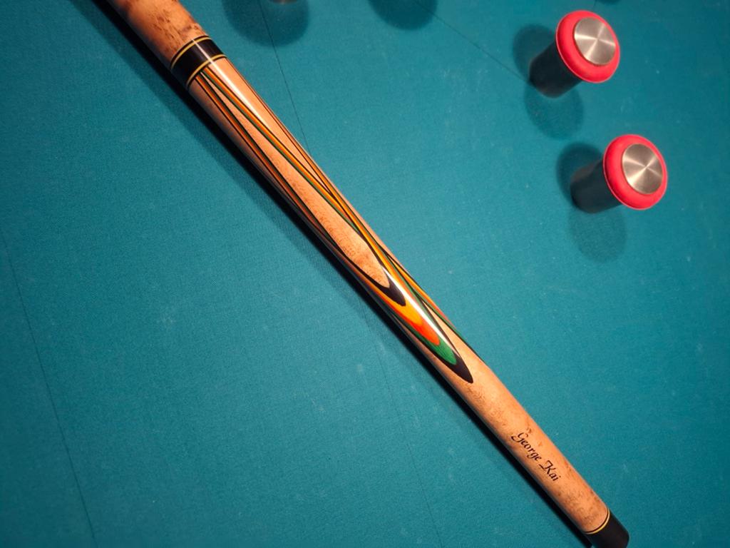 Unieke longoni 5 """"", Ophalen of Verzenden