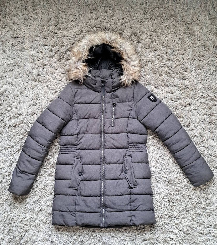 Jas ONLY (S), Ophalen, Only, Zo goed als nieuw, Maat 36 (S)