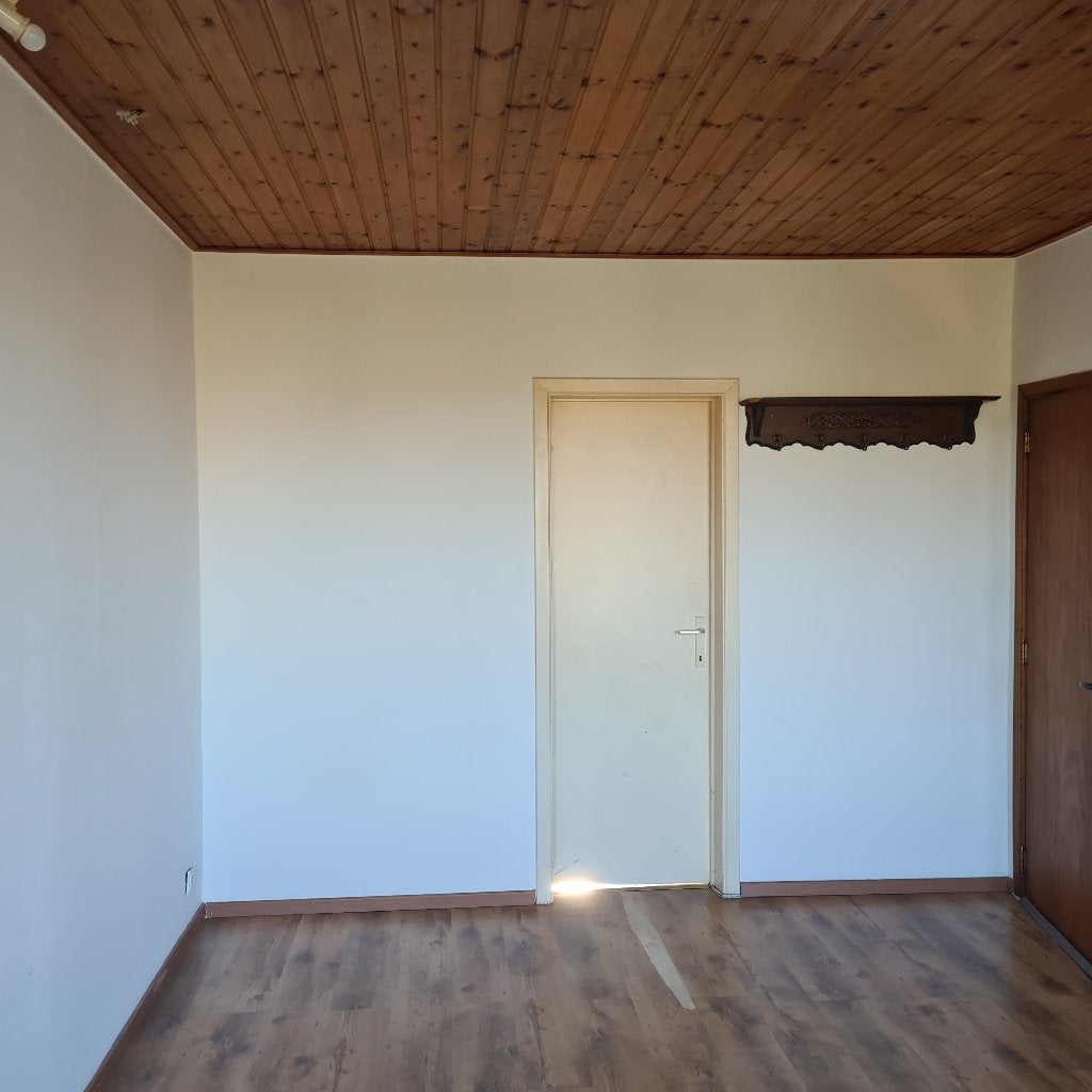 Opbrengsteigendom Schaarbeek, Immo, Maisons à vendre, Autres types, Ventes sans courtier, Bruxelles, 200 à 500 m²