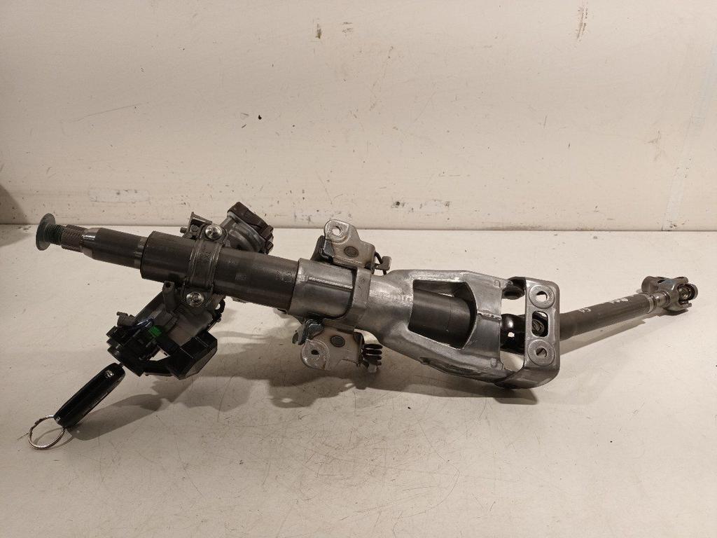 Stuurbekrachtigingspomp electrisch Honda Civic, Onderdelen@venauto.nl, Gebruikt, Ettenseweg 76, 4706 PB Roosendaal, The Netherlands