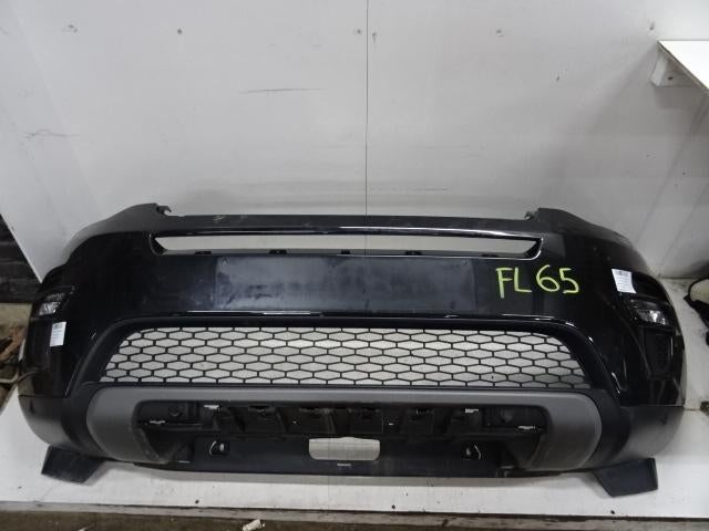 BUMPER VOOR Land + Range Rover Discovery Sport (LC), Gebruikt, Voor, Land Rover, Bumper