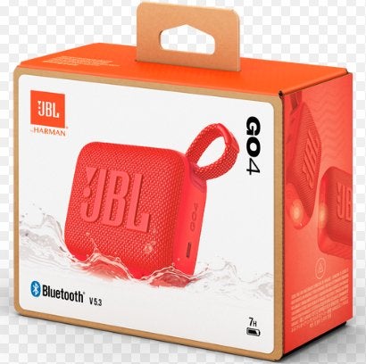 Bluetooth speaker, Bluetooth, Ophalen of Verzenden, Nieuw, JBL