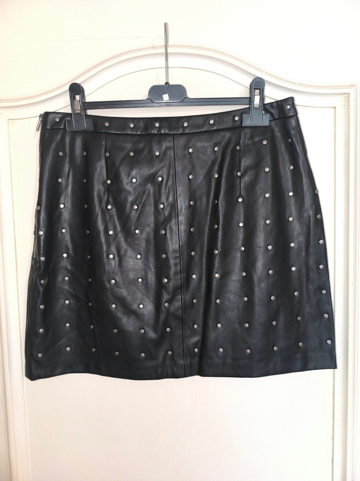 Rokje Zara large, Kleding | Dames, Rokken, Ophalen of Verzenden