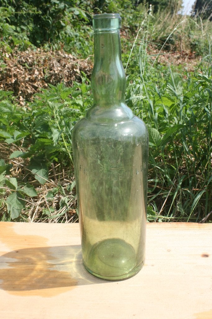 Amer Picon Phillipeville-alcohol, Verzamelen, Ophalen of Verzenden
