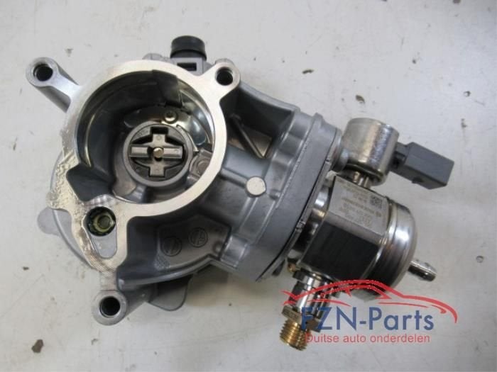 Benzinepomp Seat Leon (22738092), Ophalen of Verzenden, Gebruikt