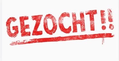 Gezocht: plaats voor 3 caravan/ camper REGIO HARELBEKE, Caravans en Kamperen, Caravanopslag