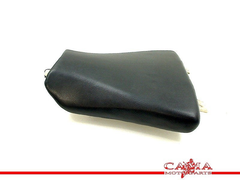 BUDDYSEAT VOOR Kawasaki ZXR 750 1991-1992 (ZXR750 ZX750J), Motoren, Dhr. S. di Majo, Gebruikt, Info@cama-motorparts.nl, P.J. Troelstraweg 8 8
3144 CX  MAASSLUIS, NL
