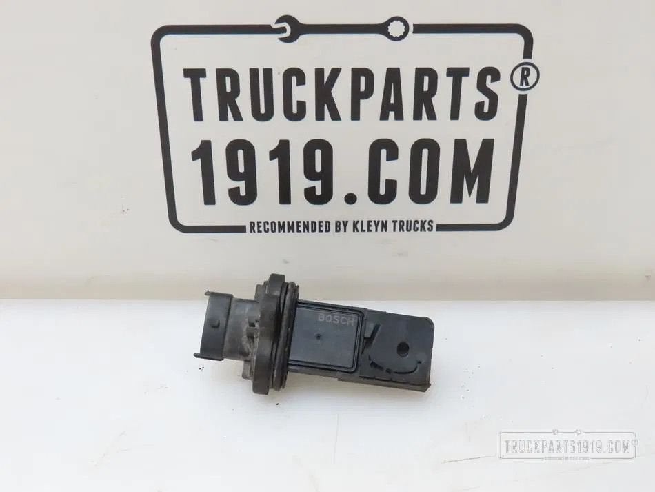 Scania 2077897 Luchtmassameter, Autos : Pièces & Accessoires, Pièces camion, Scania, Utilisé, Enlèvement