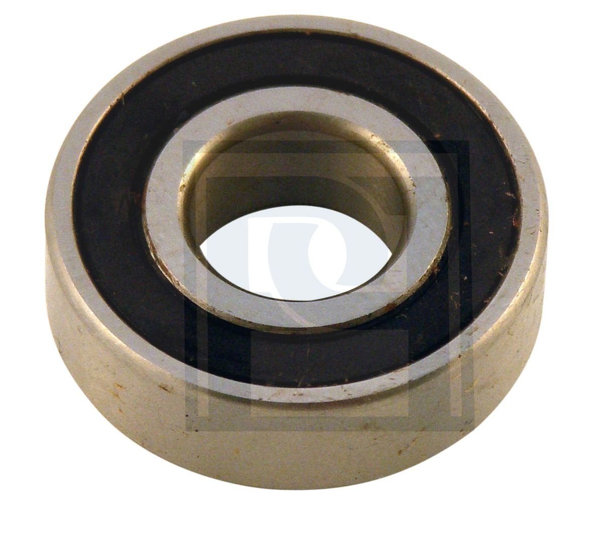 Volvo Lager dynamo gelijkstroom voorste 6 volt en 12 volt Vo, Ophalen of Verzenden, Nieuw